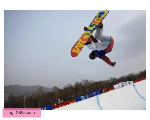 五金四银六铜创历史辉煌中国队